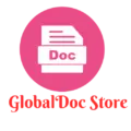 globaldocs